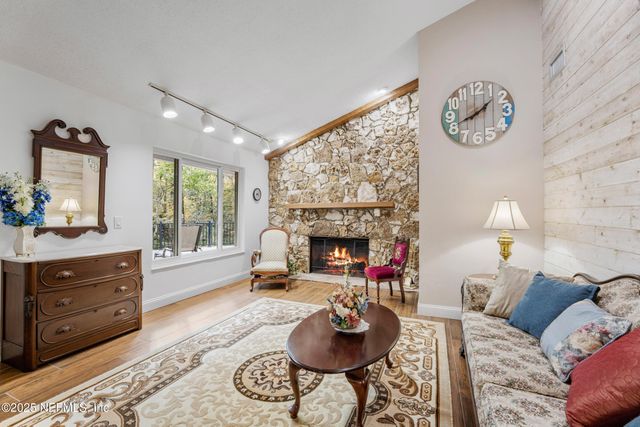 3589 RED CLOUD Trail, St. Augustine, FL 32086