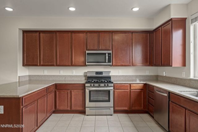 2490 Eastshore Place Unit 104, Reno, NV 89509