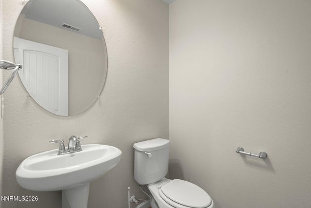 2490 Eastshore Place Unit 104, Reno, NV 89509