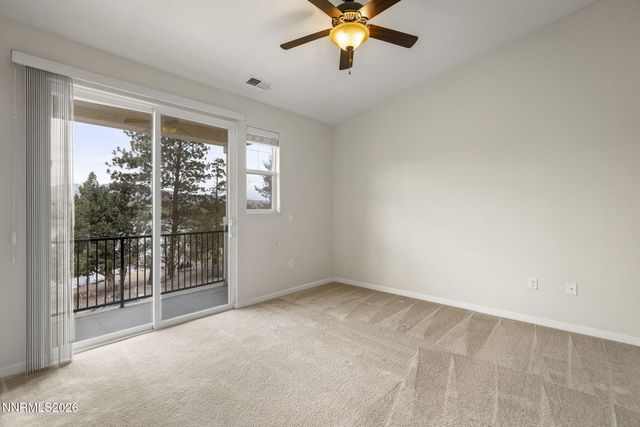2490 Eastshore Place Unit 104, Reno, NV 89509