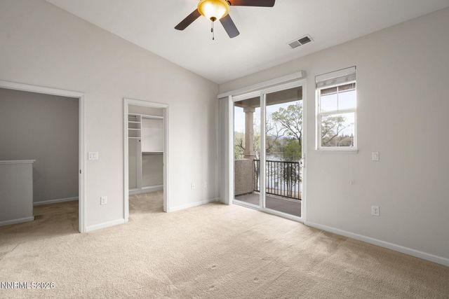 2490 Eastshore Place Unit 104, Reno, NV 89509