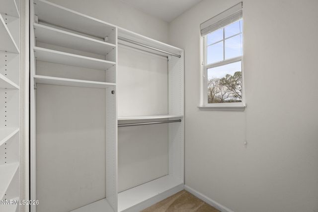 2490 Eastshore Place Unit 104, Reno, NV 89509