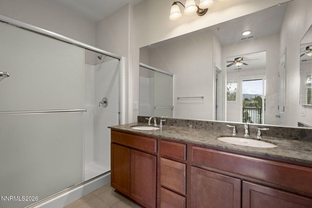 2490 Eastshore Place Unit 104, Reno, NV 89509
