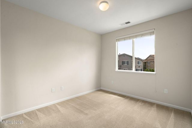 2490 Eastshore Place Unit 104, Reno, NV 89509