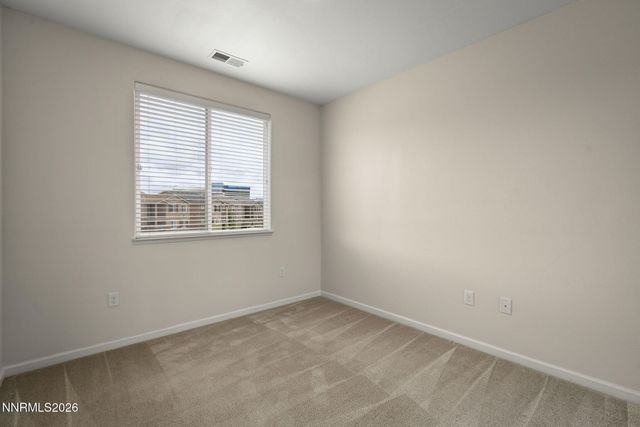 2490 Eastshore Place Unit 104, Reno, NV 89509