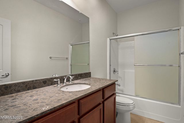2490 Eastshore Place Unit 104, Reno, NV 89509