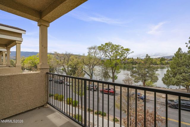2490 Eastshore Place Unit 104, Reno, NV 89509
