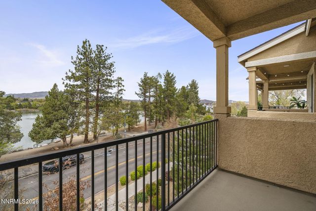 2490 Eastshore Place Unit 104, Reno, NV 89509