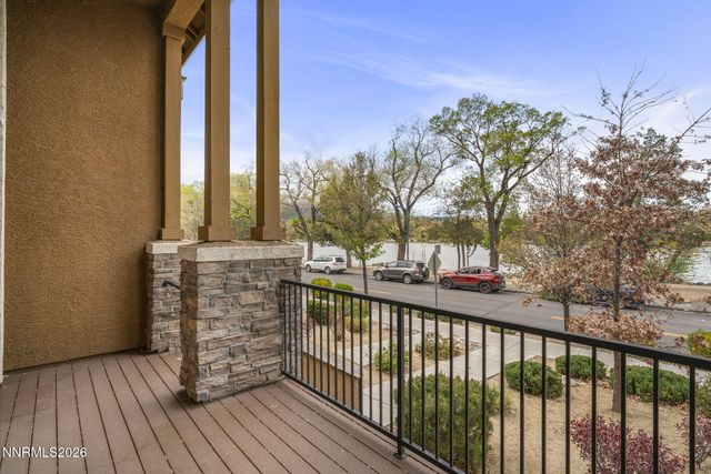 2490 Eastshore Place Unit 104, Reno, NV 89509