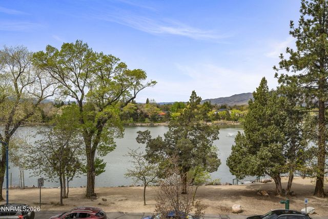 2490 Eastshore Place Unit 104, Reno, NV 89509