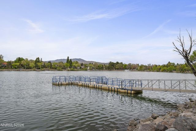 2490 Eastshore Place Unit 104, Reno, NV 89509