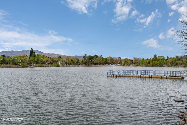 2490 Eastshore Place Unit 104, Reno, NV 89509