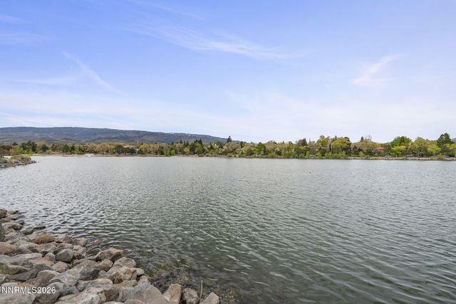 2490 Eastshore Place Unit 104, Reno, NV 89509