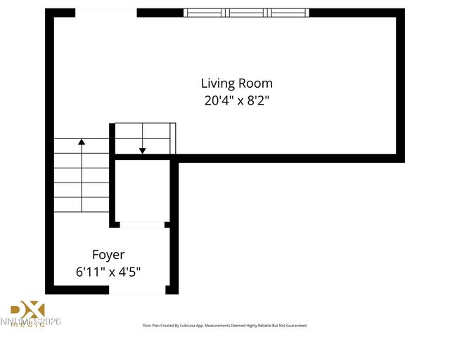 2490 Eastshore Place Unit 104, Reno, NV 89509