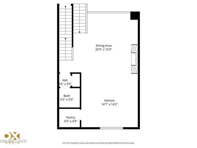 2490 Eastshore Place Unit 104, Reno, NV 89509