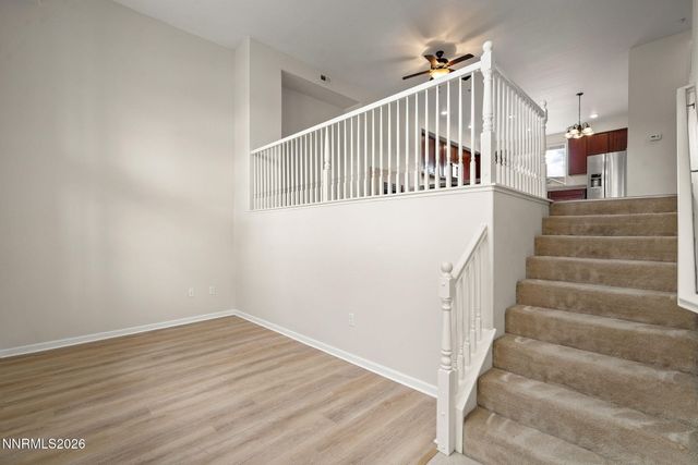 2490 Eastshore Place Unit 104, Reno, NV 89509