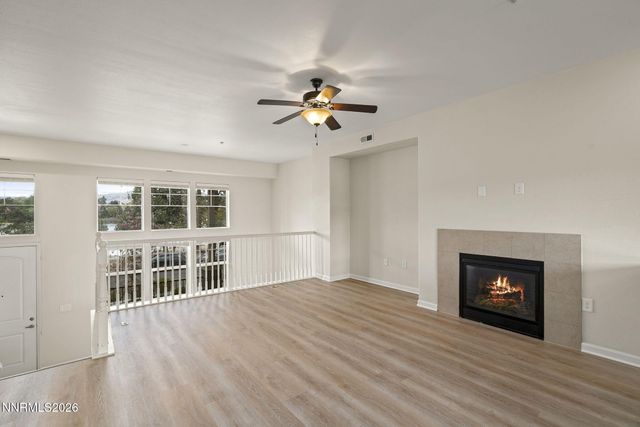 2490 Eastshore Place Unit 104, Reno, NV 89509