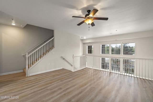 2490 Eastshore Place Unit 104, Reno, NV 89509