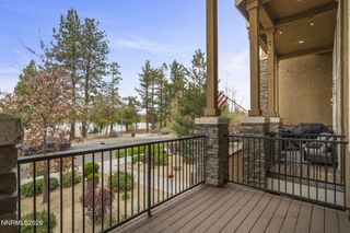 2490 Eastshore Place Unit 104, Reno, NV 89509
