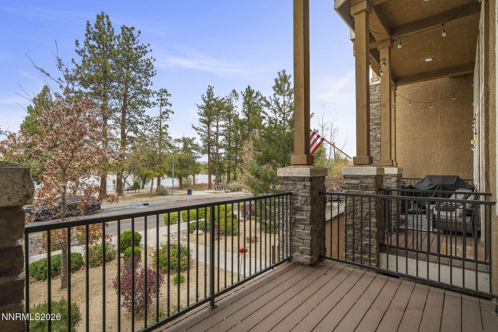 2490 Eastshore Place Unit 104, Reno, NV 89509