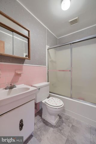 131 CAMBRIDGE DR, Mechanicsburg, PA 17055