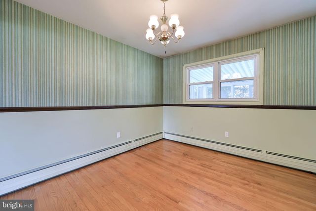 131 CAMBRIDGE DR, Mechanicsburg, PA 17055