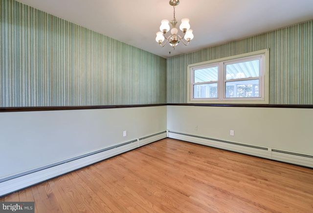 131 CAMBRIDGE DR, Mechanicsburg, PA 17055