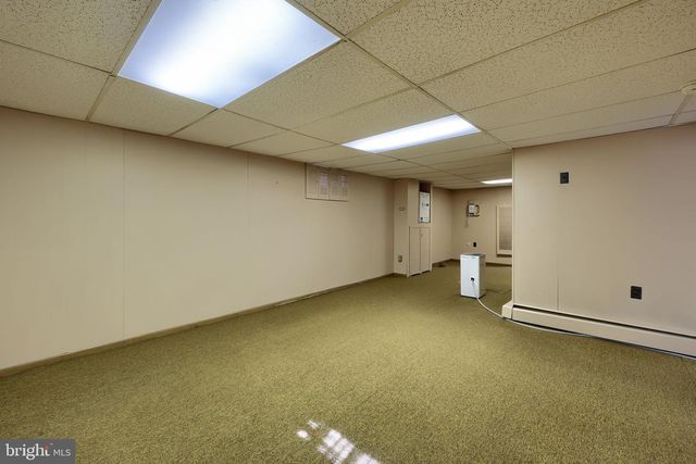 131 CAMBRIDGE DR, Mechanicsburg, PA 17055