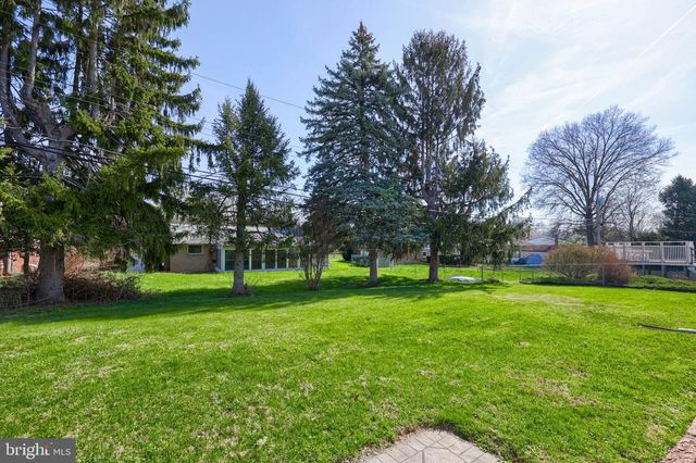 131 CAMBRIDGE DR, Mechanicsburg, PA 17055