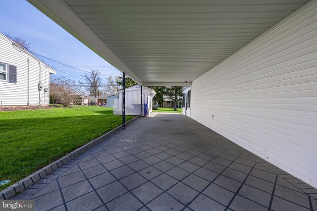 131 CAMBRIDGE DR, Mechanicsburg, PA 17055