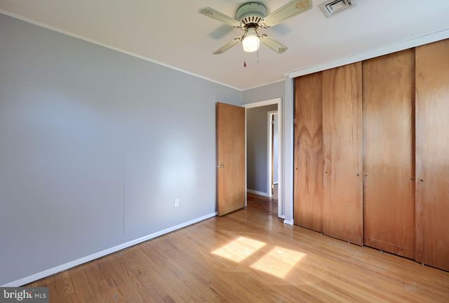 131 CAMBRIDGE DR, Mechanicsburg, PA 17055