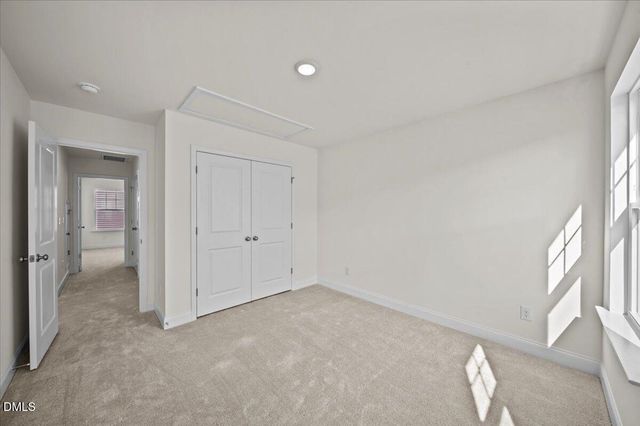 1258 Ophelia Way, Gibsonville, NC 27249