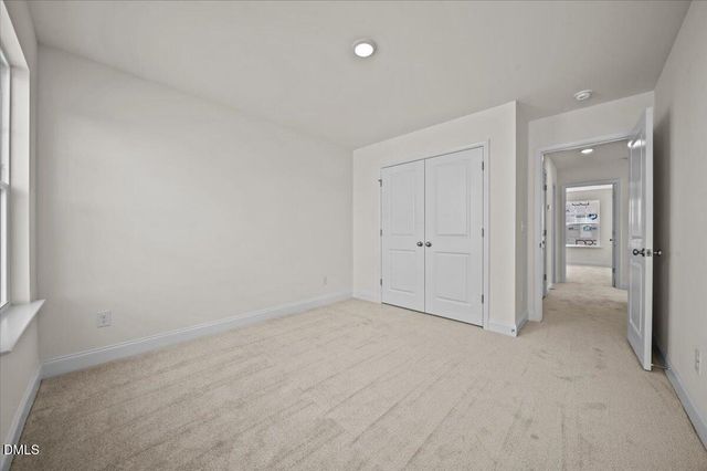 1258 Ophelia Way, Gibsonville, NC 27249