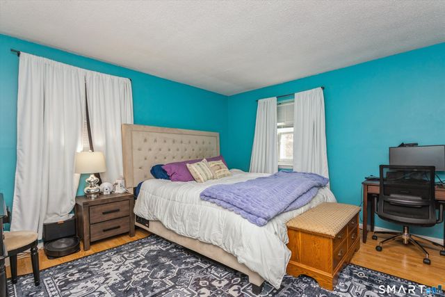 59 Woodway Road APT 1, Stamford, CT 06907