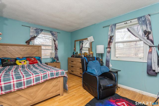 59 Woodway Road APT 1, Stamford, CT 06907