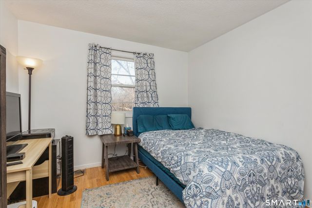 59 Woodway Road APT 1, Stamford, CT 06907