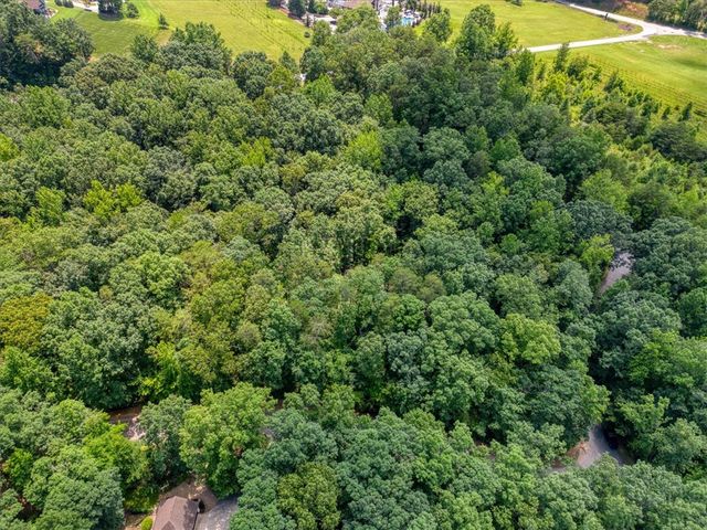 14 Alsace Way, Travelers Rest, SC 29690