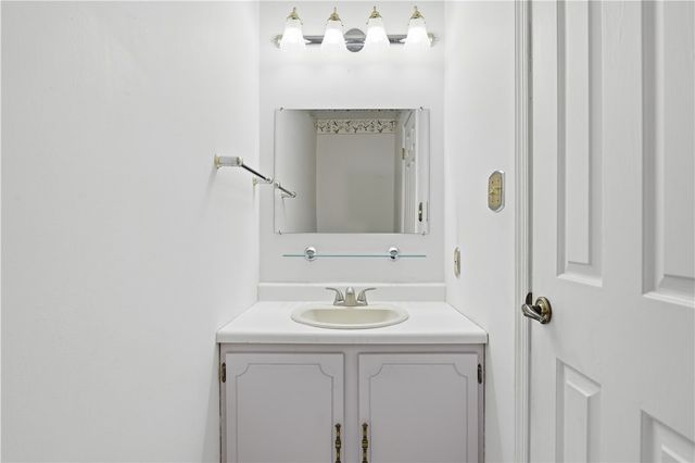 1605 Calico Ct, Bethel Park, PA 15102