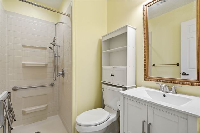 1605 Calico Ct, Bethel Park, PA 15102