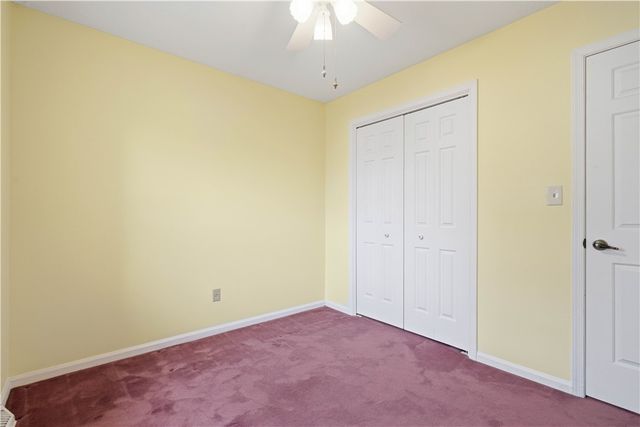 1605 Calico Ct, Bethel Park, PA 15102