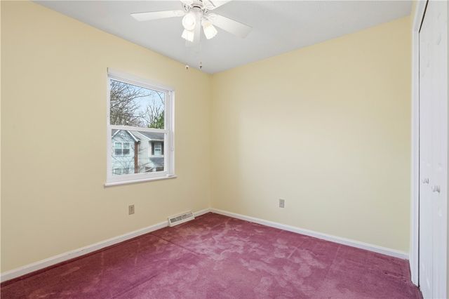 1605 Calico Ct, Bethel Park, PA 15102