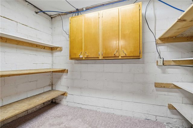 1605 Calico Ct, Bethel Park, PA 15102