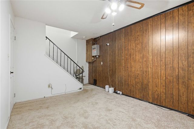 1605 Calico Ct, Bethel Park, PA 15102