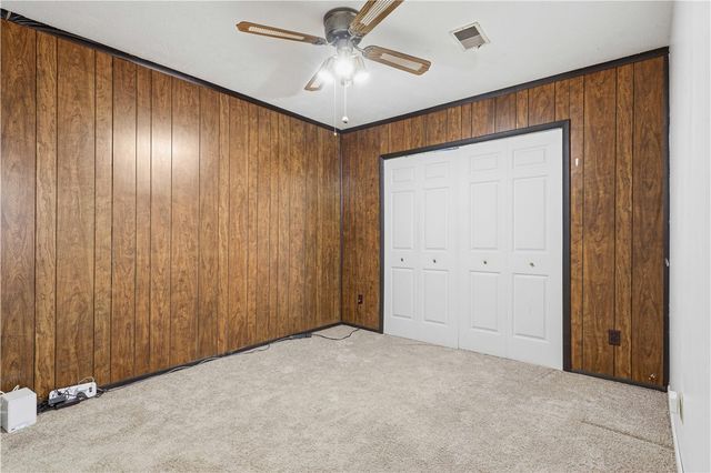 1605 Calico Ct, Bethel Park, PA 15102