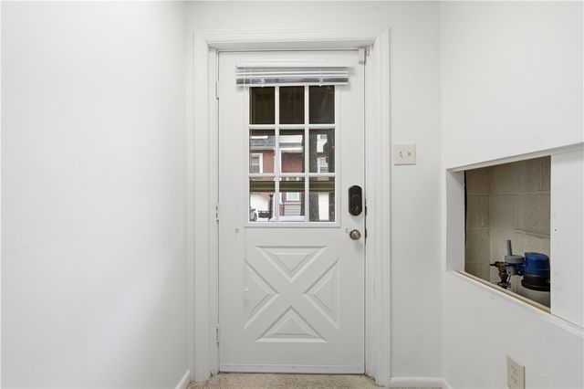 1605 Calico Ct, Bethel Park, PA 15102