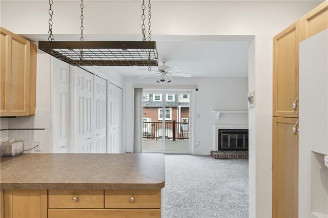 1605 Calico Ct, Bethel Park, PA 15102