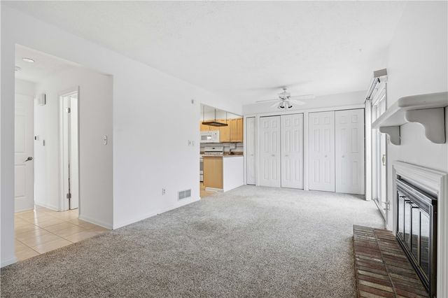 1605 Calico Ct, Bethel Park, PA 15102