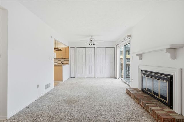 1605 Calico Ct, Bethel Park, PA 15102