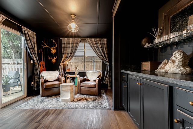 528 FREY ST, Boerne, TX 78006