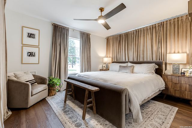528 FREY ST, Boerne, TX 78006
